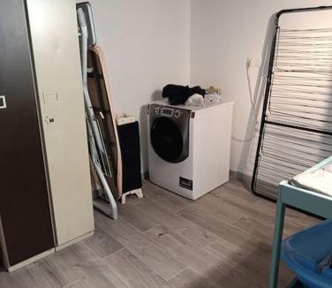 Nolay House | Le retour aux sources