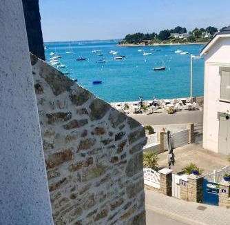 Arzon Villa | LE REVE SALÉ