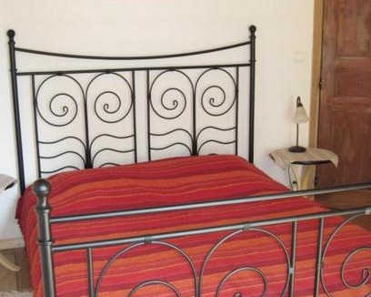 Lempaut Bed & Breakfast | Le Ribet