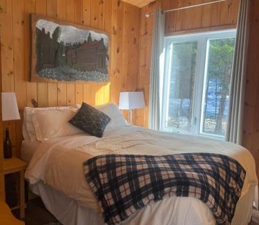 St-Bernard-de-Lacolle Other | Le Richelieu