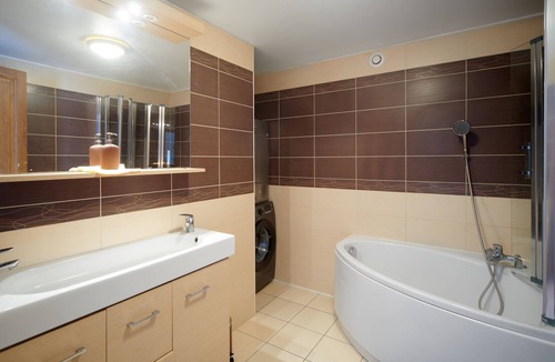 Gevrey-Chambertin Apartment | Le Richebourg