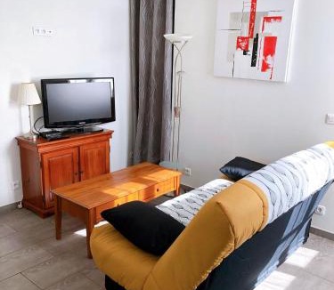 Saillans House | Le Rieussec