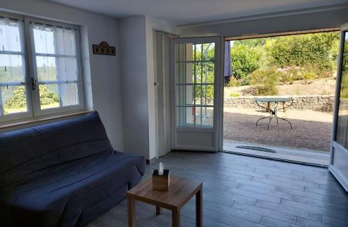 Chambon-sur-Cisse House | Le Rin de la fôret