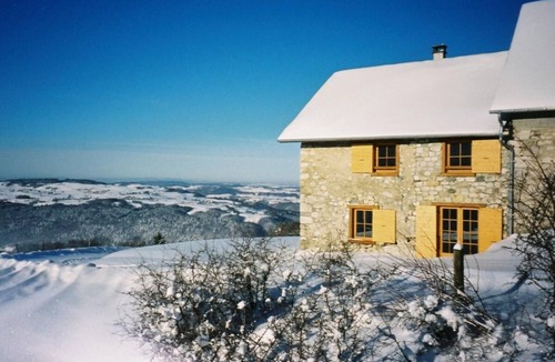 Saint-Pierre-de-Genebroz House | LE RIONDET - SAINT PIERRE DE GENEBROZ