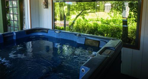 Marsac-en-Livradois Bed & Breakfast | Le Riolet
