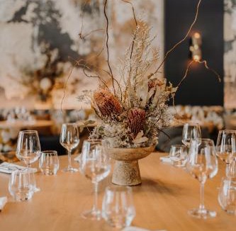 Honfleur Hotel | LE RITUEL HOTEL & SPA