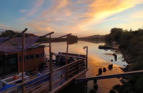 Port-de-Lanne Boat Rental | Le Rivage Landais