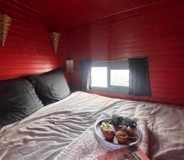 Port-de-Lanne Boat Rental | Le Rivage Landais