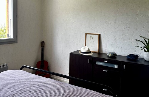 Neuvecelle Apartment | Le Rive Gauche Face au Léman