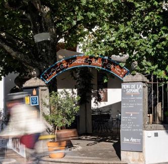 Estavayer-le-Lac Hotel | Le Rive Sud