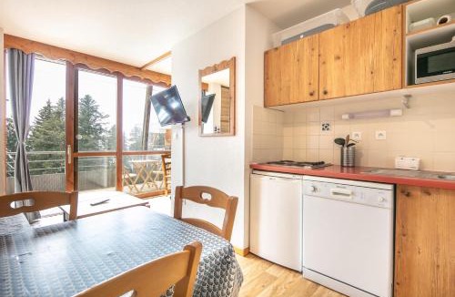 Chamrousse Apartment | Le Robero - proche dune station de ski