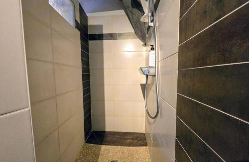 Auxerre Apartment | Le Robillard 3 - Bail Partner