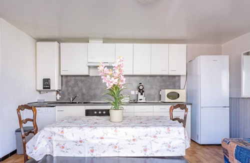 Marseillan Plage Apartment | Le Robinson - proche plage