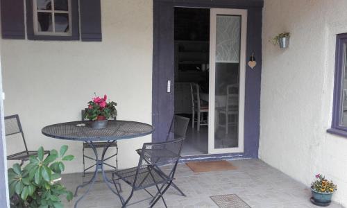 Cabrespine House | Le roc de l'aigle