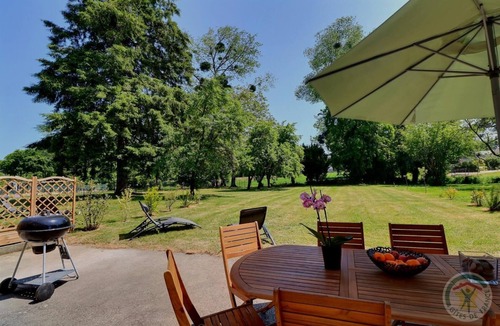 Miniac-Morvan House | Le rocher 2 - MINIAC-MORVAN