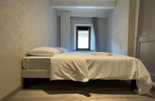 La Roche-sur-Foron Apartment | Le Rochois