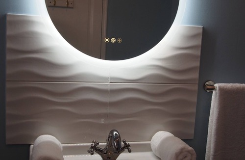 Couqueques Hotel | Le Rococo