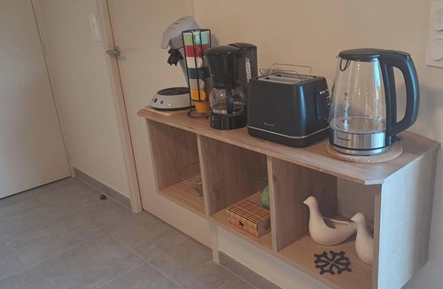 Albi Apartment | Le Rodin - Albi - City break
