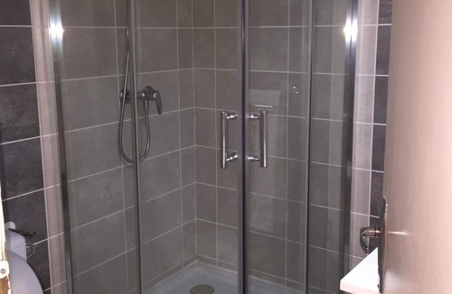 Pamiers Hotel | Le Roi Gourmand