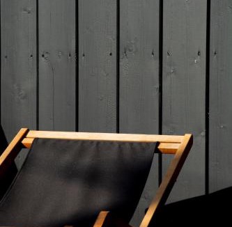 Montcavrel House | Le Roitelet - Suite d'hôtes privative