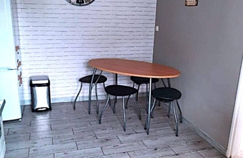 Draize House | LE Roseau À Plumes - Draize