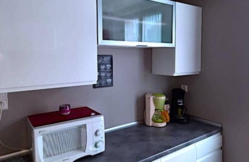 Draize House | LE Roseau À Plumes - Draize