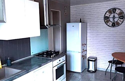 Draize House | Le roseau a plumes