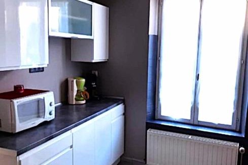 Draize House | Le roseau a plumes