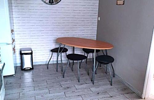 Draize House | Le roseau a plumes