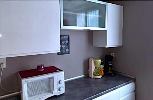 Draize House | Le roseau a plumes