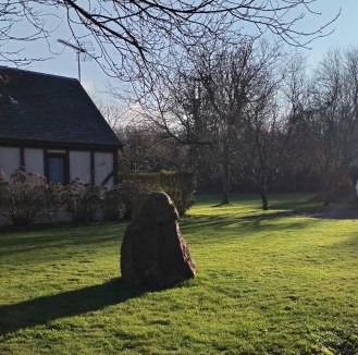 Valseme House | Le Rosier Domaine La Douceur de Vivre