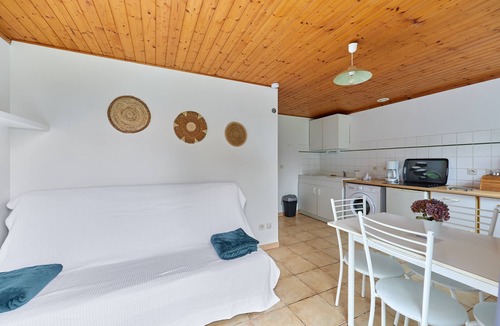 Valseme House | Le Rosier - La douceur de vivre