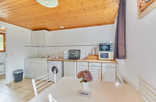 Valseme House | Le Rosier - La douceur de vivre