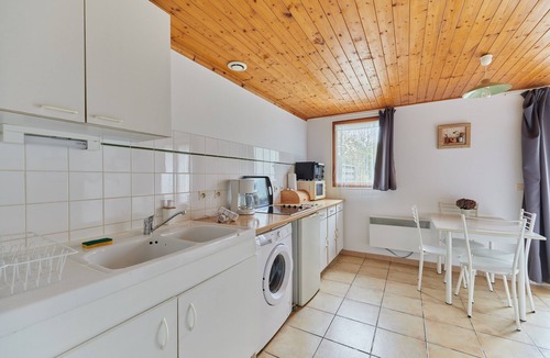 Valseme House | Le Rosier - La douceur de vivre