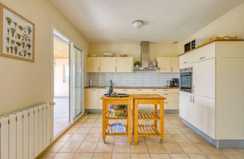 Cailhau House | Le Rossignol by Interhome