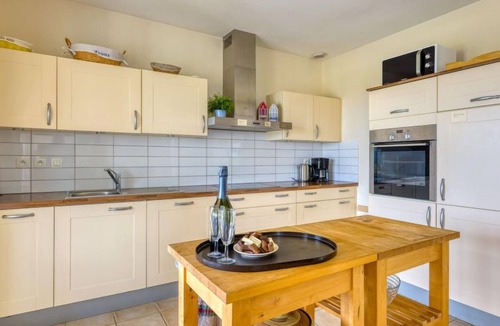 Cailhau House | Le Rossignol by Interhome