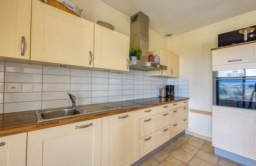 Cailhau House | Le Rossignol by Interhome