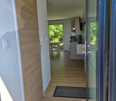 Equihen-Plage House | Le rouliot