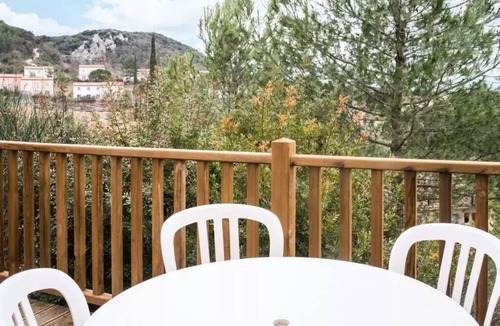 Rouret Villa | Le Rouret houses - maeva Home - 2 Room House 5 People Selection