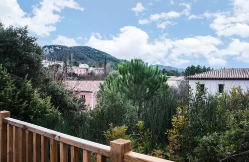 Rouret Villa | Le Rouret houses - maeva Home - 4 Room House 8 People Selection