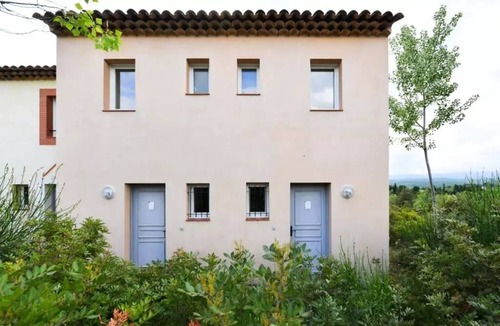 Rouret Villa | Le Rouret houses - maeva Home - 2 Room House 5 People Selection