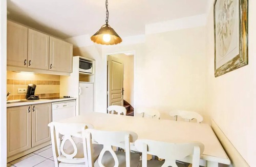 Rouret Villa | Le Rouret houses - maeva Home - 3 room house for 6 people Selection