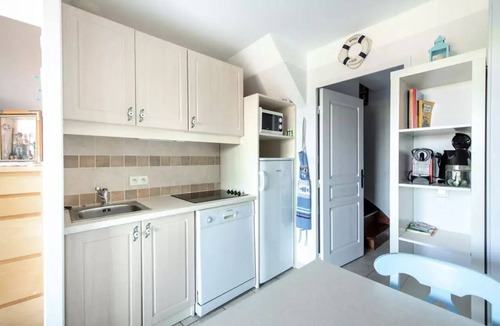 Rouret Villa | Le Rouret houses - maeva Home - 3 Room House 6 People - Selection