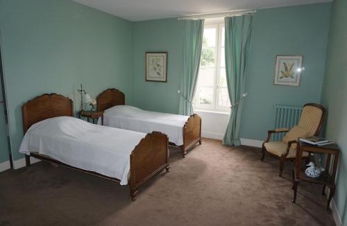 Cazouls-les-Beziers House | Le Rouzet