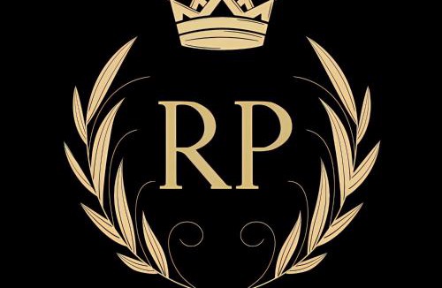 Albert Hotel | Le Royal Picardie