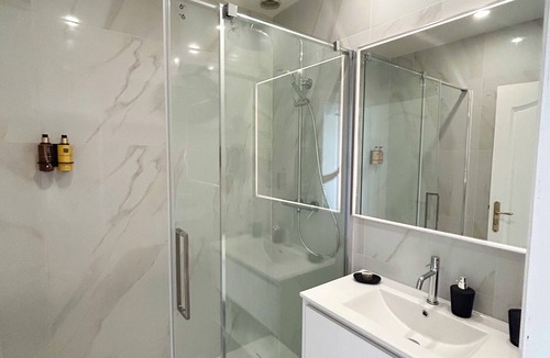 Albert Hotel | Le Royal Picardie