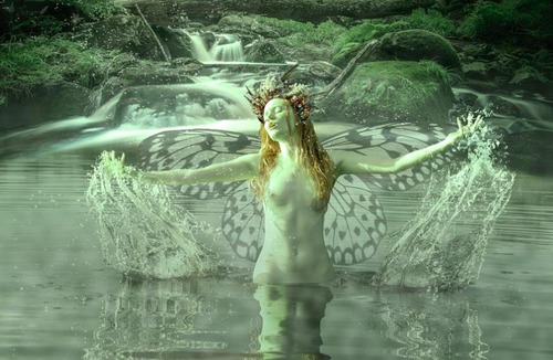 Teilhede House | Le Royaume du Phéonix