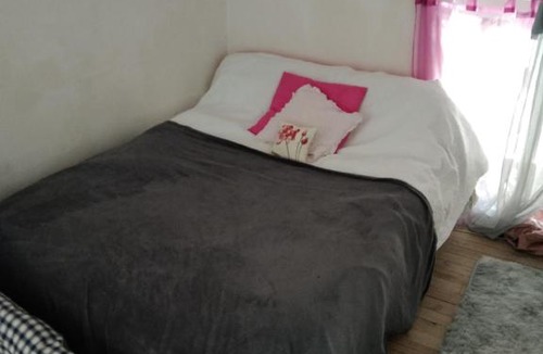 Teilhede House | Le Royaume du Phéonix