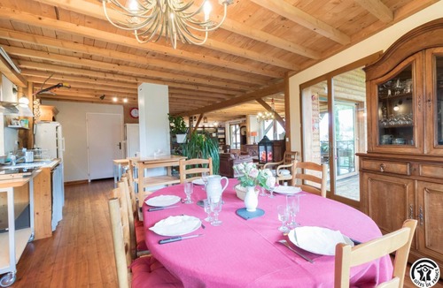 Montastruc-de-Salies House | Le Rucan - MONTASTRUC DE SALIES