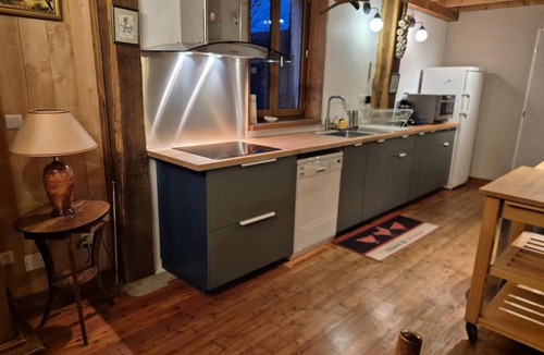 Montastruc-de-Salies House | Le Rucan - MONTASTRUC DE SALIES